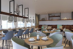Ultramarine Gallery Image
